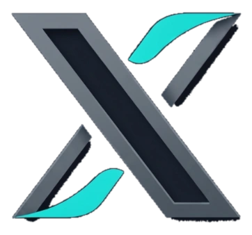 EISAX Logo
